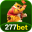 h277bet