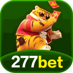 h277bet