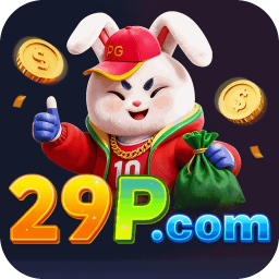 f29p