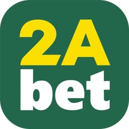l2abet