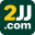 q2jj