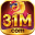c31m