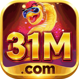 c31m