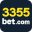 z3355bet