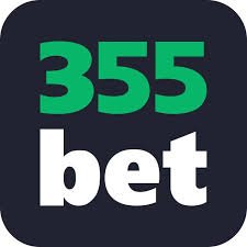 o355bet