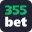 o355bet