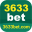 n3633bet
