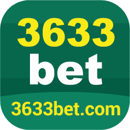 n3633bet