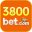 j3800bet