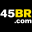 v45br