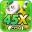 s45x