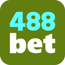 i488bet
