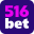 i516bet