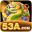 h53a