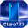 claro777