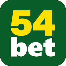 t54bet