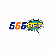 s555bet