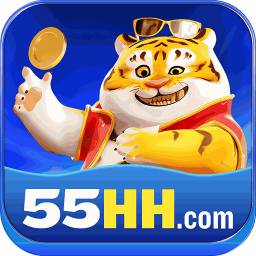 w55hh