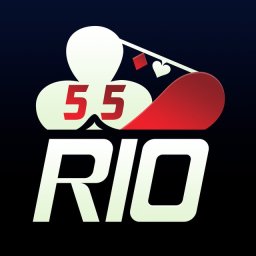 h55rio