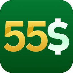 s55s