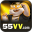 e55vv