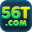 e56t