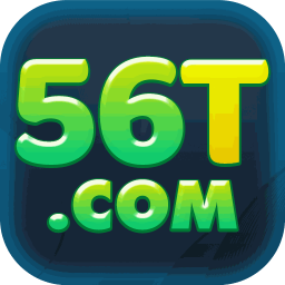 e56t