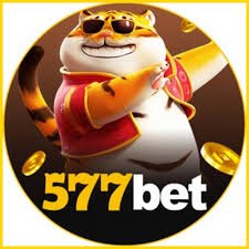 w577bet