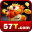 y57t