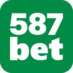 m587bet