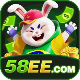 s58ee