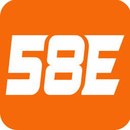 p58e