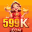 p599k