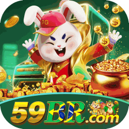 o59br