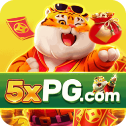 g5xpg