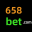 h658bet