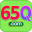 w65q