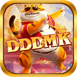 dddmk