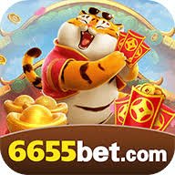 k6655bet