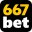 t667bet