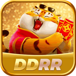 ddrr