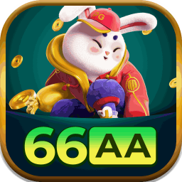 z66aa