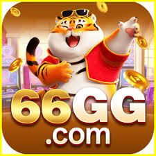 q66gg