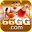 q66gg