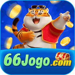 g66jogo
