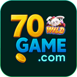 a70game