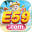 e59