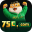 a75c