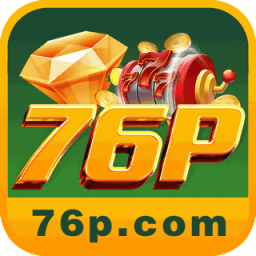 r76p