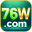 a76w